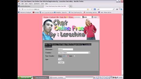 chathouse|Free Chat Rooms,Free Online Chat With No Registration 2024.